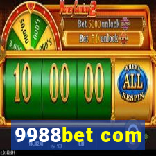 9988bet com